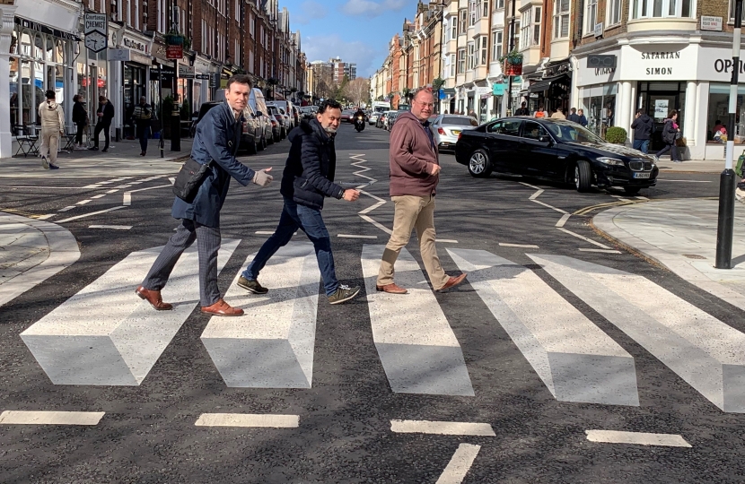 3d-zebra-crossing-now-installed-on-the-high-street-city-of-westminster